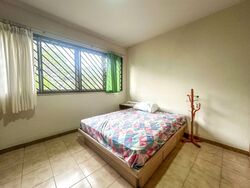 Blk 123 Pending Road (Bukit Panjang), HDB 4 Rooms #573196761